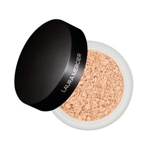 Laura Mercier Loose Setting Powder - Tan
